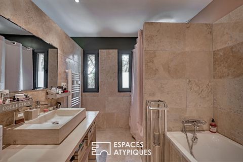 Villa a Uzes, Gard, Uzes - € 729.000 | Ref: HH-15971690 - foto 12