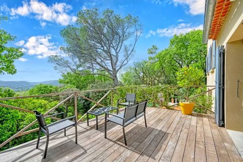 Villa i Uzes, Gard, Uzes - € 729 000 | Ref: HH-15971690 - foto 2