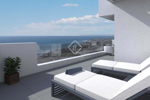 Leilighet i Mijas, Malaga, Mijas - € 690 000 | Ref: MRB7229 - foto 2