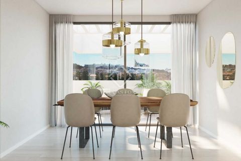 Leilighet i Mijas, Malaga, Mijas - € 690 000 | Ref: MRB7229 - foto 4