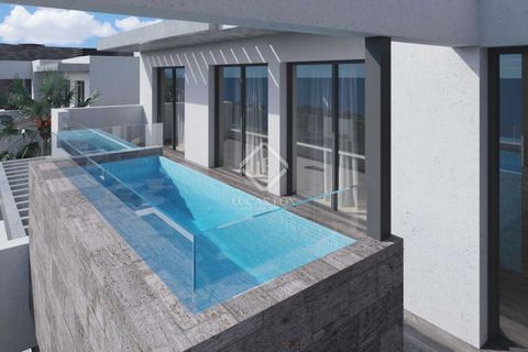 Leilighet i Mijas, Malaga, Mijas - € 690 000 | Ref: MRB7229 - foto 7