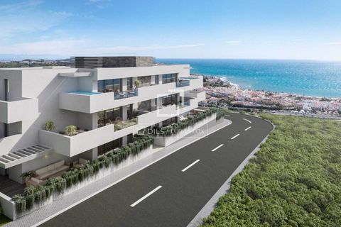 Leilighet i Mijas, Malaga, Mijas - € 690 000 | Ref: MRB7229 - foto 8