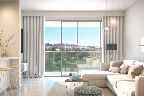 Leilighet i Mijas, Malaga, Mijas - € 690 000 | Ref: MRB7229 - foto 11