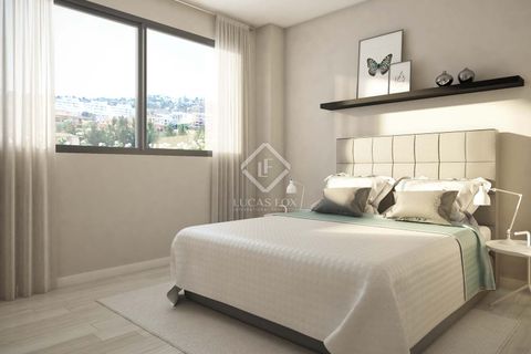 Leilighet i Mijas, Malaga, Mijas - € 690 000 | Ref: MRB7229 - foto 15