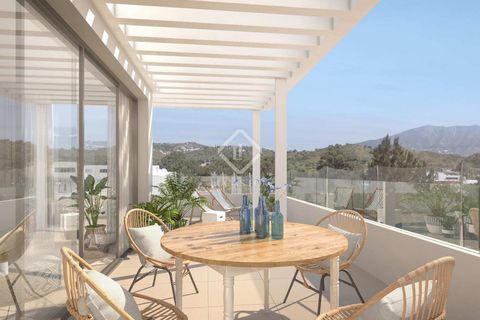 Leilighet i Mijas, Malaga, Mijas - € 690 000 | Ref: MRB7229 - foto 16