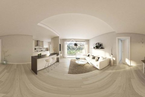 Leilighet i Mijas, Malaga, Mijas - € 690 000 | Ref: MRB7229 - foto 17