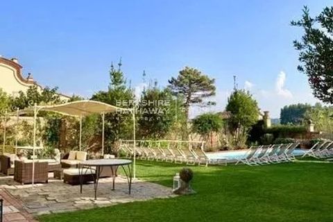 Villa a Pisa, Pisa, Pisa - € 1.500.000 | Ref: ito3097 - foto 2