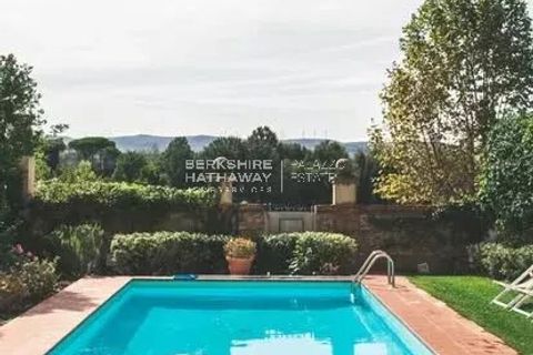 Villa a Pisa, Pisa, Pisa - € 1.500.000 | Ref: ito3097 - foto 3