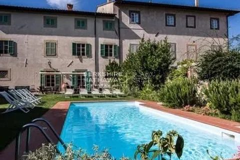 Villa a Pisa, Pisa, Pisa - € 1.500.000 | Ref: ito3097 - foto 4