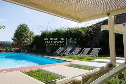 Villa a Pisa, Pisa, Pisa - € 1.500.000 | Ref: ito3097 - foto 5