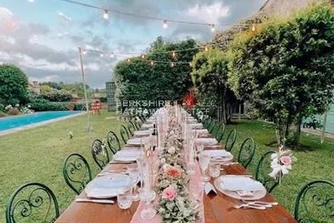 Villa a Pisa, Pisa, Pisa - € 1.500.000 | Ref: ito3097 - foto 6