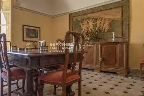 Villa a Pisa, Pisa, Pisa - € 1.500.000 | Ref: ito3097 - foto 8
