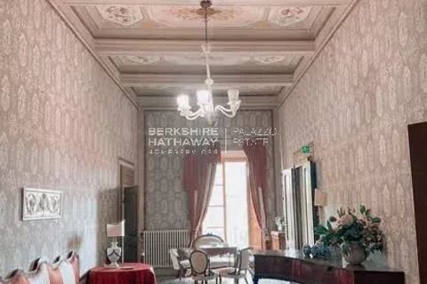 Villa a Pisa, Pisa, Pisa - € 1.500.000 | Ref: ito3097 - foto 9