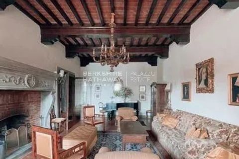 Villa a Pisa, Pisa, Pisa - € 1.500.000 | Ref: ito3097 - foto 10