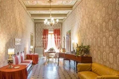 Villa a Pisa, Pisa, Pisa - € 1.500.000 | Ref: ito3097 - foto 11