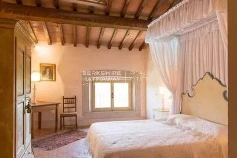 Villa a Pisa, Pisa, Pisa - € 1.500.000 | Ref: ito3097 - foto 12