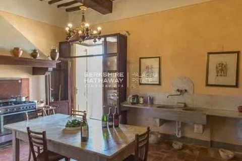 Villa a Pisa, Pisa, Pisa - € 1.500.000 | Ref: ito3097 - foto 13