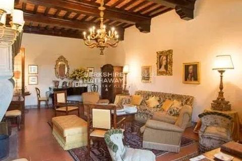 Villa a Pisa, Pisa, Pisa - € 1.500.000 | Ref: ito3097 - foto 14