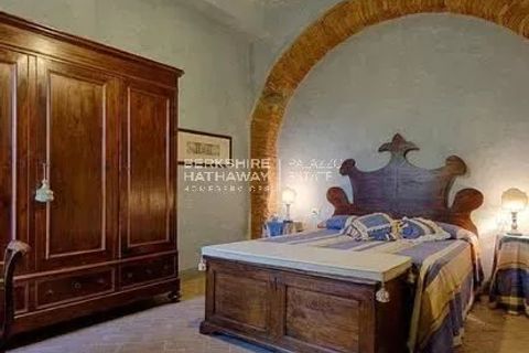 Villa a Pisa, Pisa, Pisa - € 1.500.000 | Ref: ito3097 - foto 15