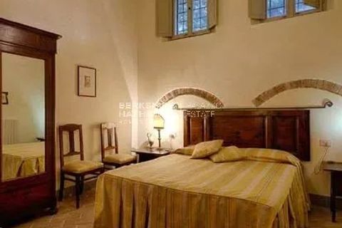 Villa a Pisa, Pisa, Pisa - € 1.500.000 | Ref: ito3097 - foto 16