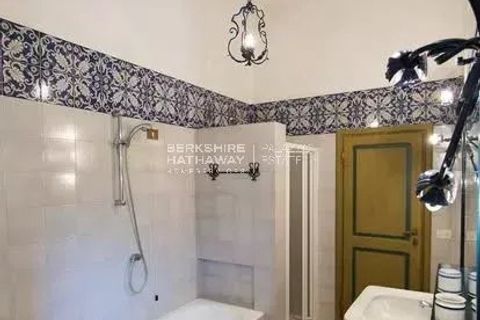 Villa a Pisa, Pisa, Pisa - € 1.500.000 | Ref: ito3097 - foto 17