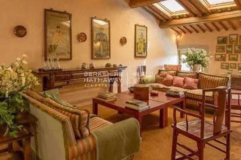 Villa a Pisa, Pisa, Pisa - € 1.500.000 | Ref: ito3097 - foto 18