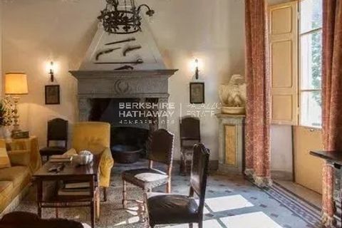 Villa a Pisa, Pisa, Pisa - € 1.500.000 | Ref: ito3097 - foto 19