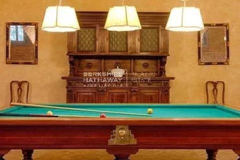 Villa a Pisa, Pisa, Pisa - € 1.500.000 | Ref: ito3097 - foto 20