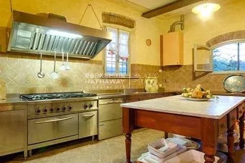 Villa a Pisa, Pisa, Pisa - € 1.500.000 | Ref: ito3097 - foto 21