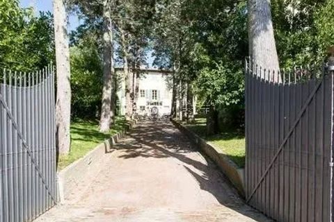 Villa a Pisa, Pisa, Pisa - € 1.500.000 | Ref: ito3097 - foto 22