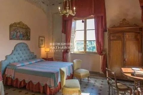 Villa a Pisa, Pisa, Pisa - € 1.500.000 | Ref: ito3097 - foto 23