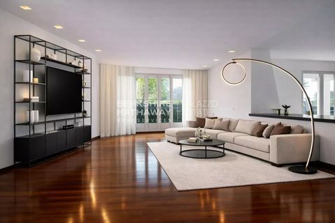 Villa i Como, Como, Como - € 1.200.000 | Ref: ILO3400.1 - foto 3