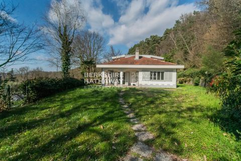 Villa i Como, Como, Como - € 1.200.000 | Ref: ILO3400.1 - foto 4