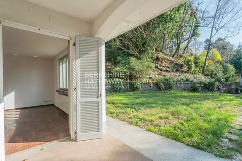 Villa i Como, Como, Como - € 1.200.000 | Ref: ILO3400.1 - foto 5
