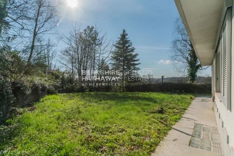 Villa i Como, Como, Como - € 1.200.000 | Ref: ILO3400.1 - foto 6