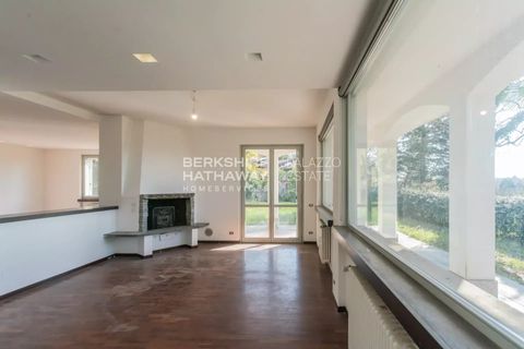 Villa i Como, Como, Como - € 1.200.000 | Ref: ILO3400.1 - foto 9