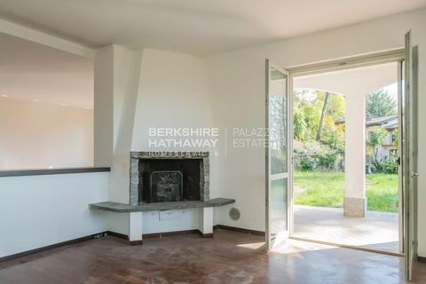 Villa i Como, Como, Como - € 1.200.000 | Ref: ILO3400.1 - foto 11