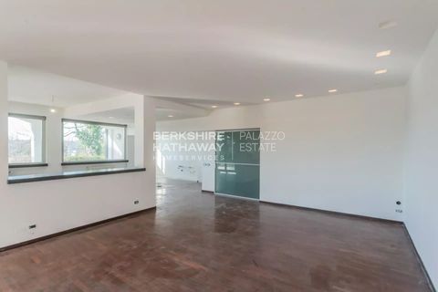 Villa i Como, Como, Como - € 1.200.000 | Ref: ILO3400.1 - foto 12