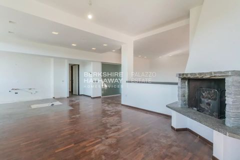 Villa i Como, Como, Como - € 1.200.000 | Ref: ILO3400.1 - foto 13