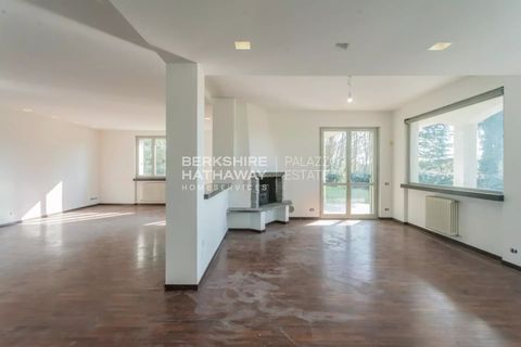Villa i Como, Como, Como - € 1.200.000 | Ref: ILO3400.1 - foto 14