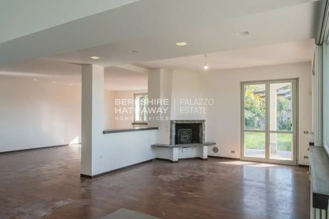 Villa i Como, Como, Como - € 1.200.000 | Ref: ILO3400.1 - foto 15