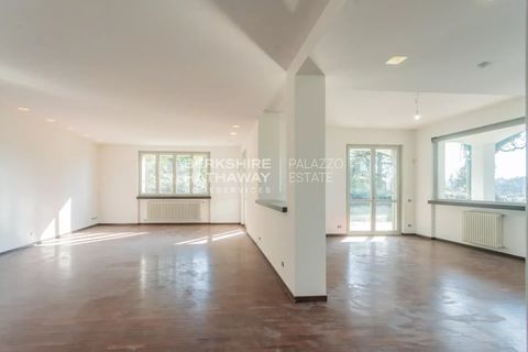 Villa i Como, Como, Como - € 1.200.000 | Ref: ILO3400.1 - foto 16