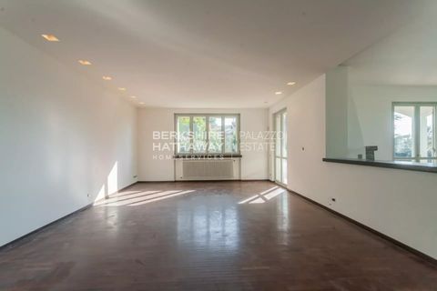 Villa i Como, Como, Como - € 1.200.000 | Ref: ILO3400.1 - foto 17