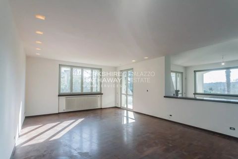 Villa i Como, Como, Como - € 1.200.000 | Ref: ILO3400.1 - foto 18