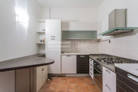 Villa i Como, Como, Como - € 1.200.000 | Ref: ILO3400.1 - foto 19