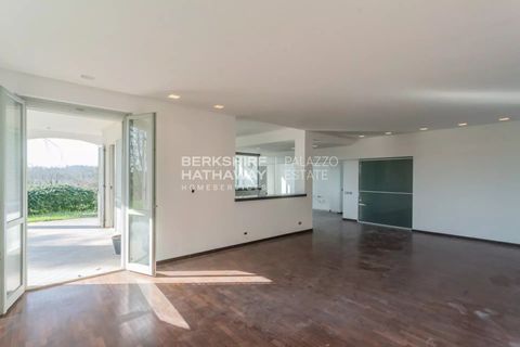 Villa i Como, Como, Como - € 1.200.000 | Ref: ILO3400.1 - foto 20