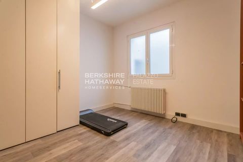 Villa i Como, Como, Como - € 1.200.000 | Ref: ILO3400.1 - foto 21