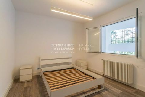 Villa i Como, Como, Como - € 1.200.000 | Ref: ILO3400.1 - foto 22