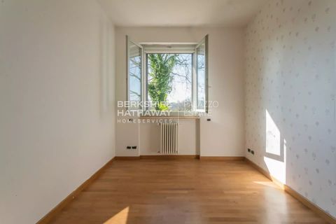 Villa i Como, Como, Como - € 1.200.000 | Ref: ILO3400.1 - foto 23