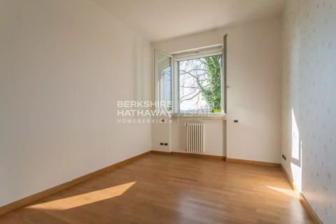 Villa i Como, Como, Como - € 1.200.000 | Ref: ILO3400.1 - foto 24